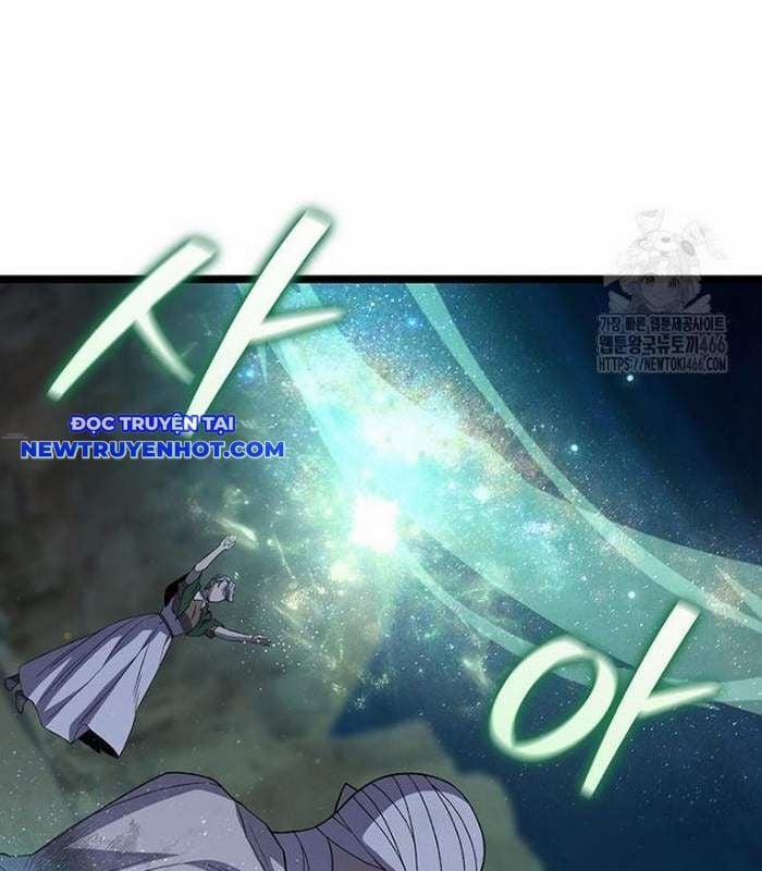 Thực Long Ma Pháp Sư 88 trang 63