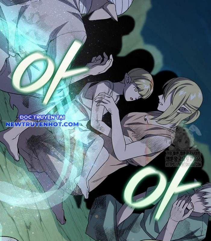 Thực Long Ma Pháp Sư 88 trang 64