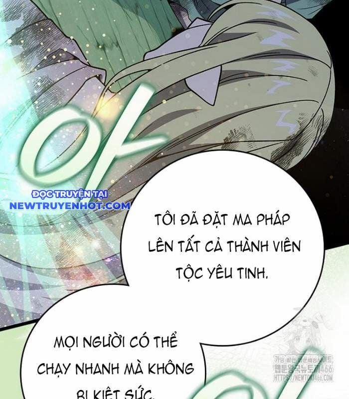 Thực Long Ma Pháp Sư 88 trang 65