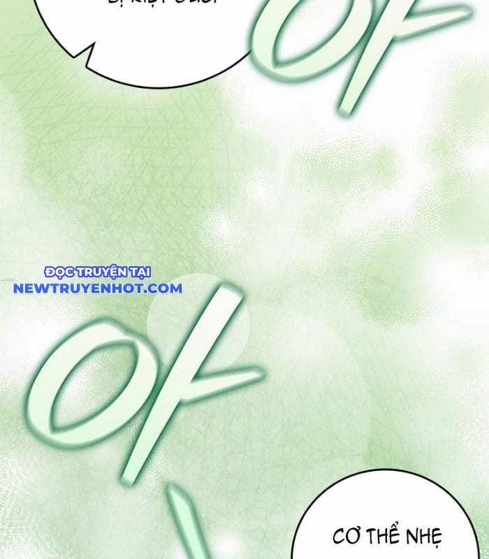 Thực Long Ma Pháp Sư 88 trang 66