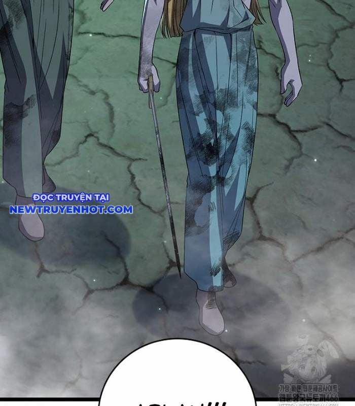 Thực Long Ma Pháp Sư 88 trang 70