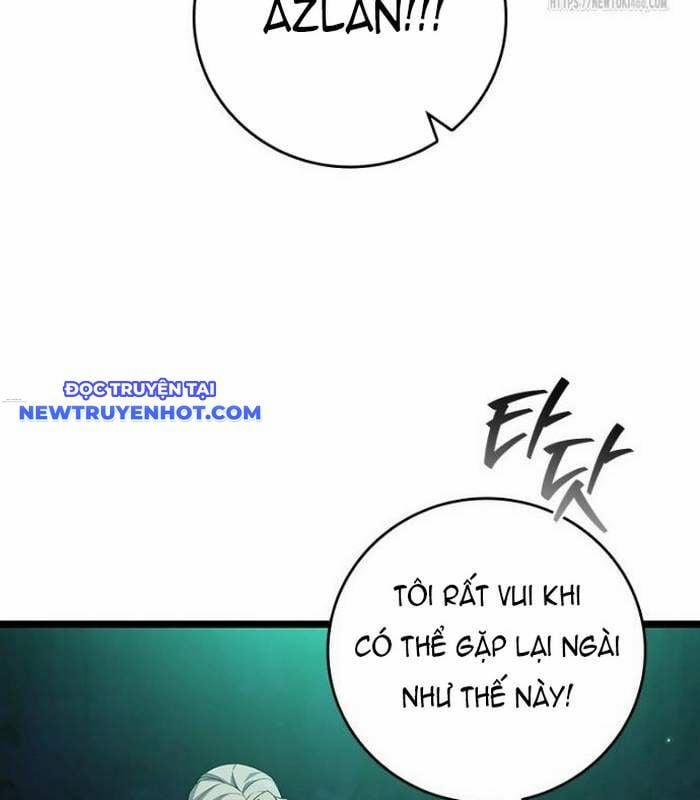 Thực Long Ma Pháp Sư 88 trang 71