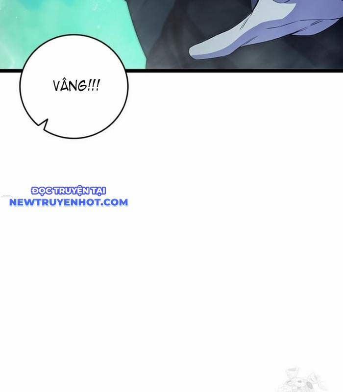 Thực Long Ma Pháp Sư 88 trang 80