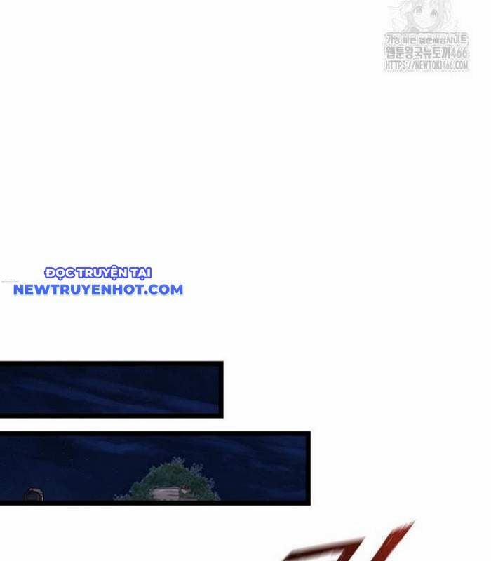 Thực Long Ma Pháp Sư 88 trang 81