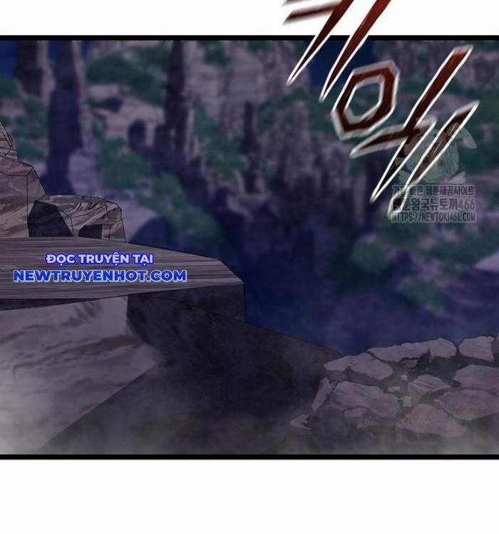 Thực Long Ma Pháp Sư 88 trang 82