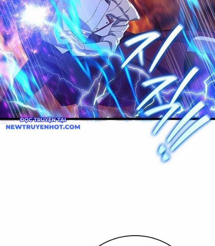 Thực Long Ma Pháp Sư 88 trang 85