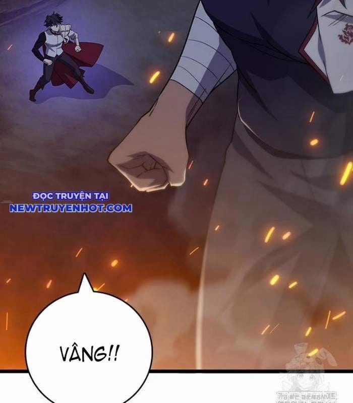 Thực Long Ma Pháp Sư 88 trang 89