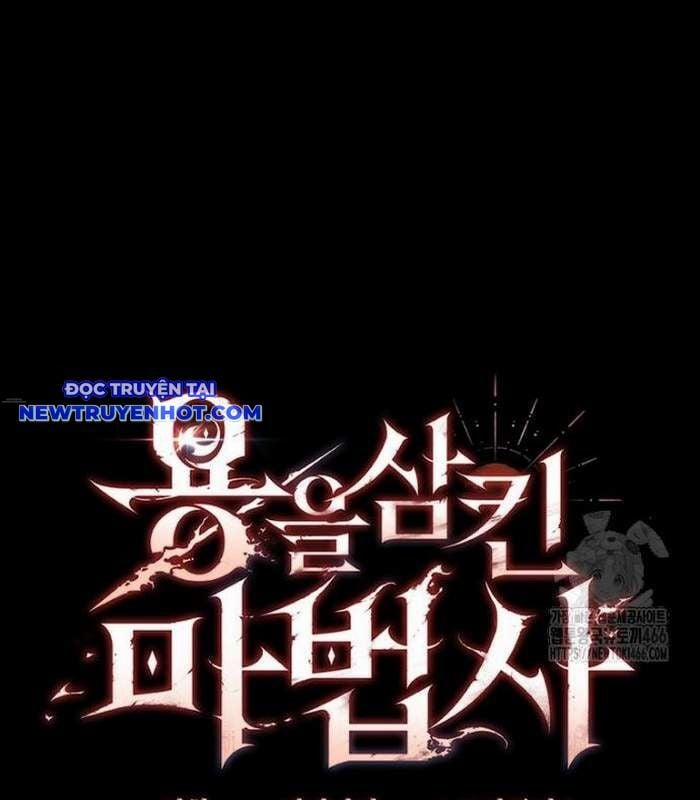 Thực Long Ma Pháp Sư 88 trang 9