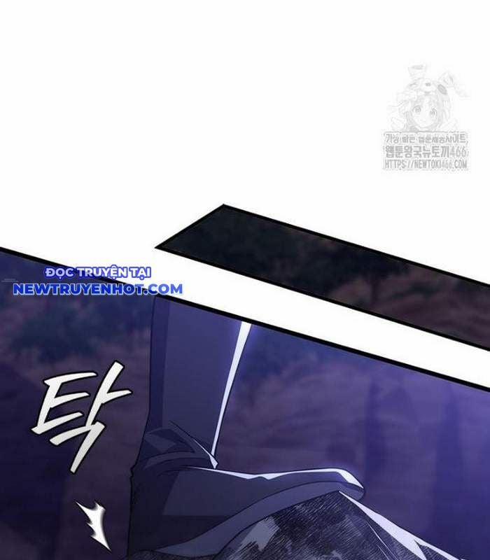 Thực Long Ma Pháp Sư 88 trang 91