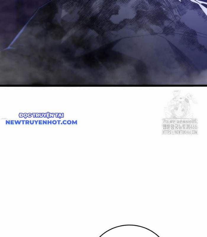 Thực Long Ma Pháp Sư 88 trang 92