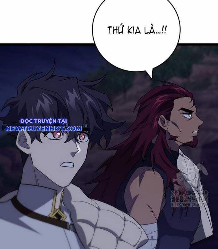 Thực Long Ma Pháp Sư 88 trang 93