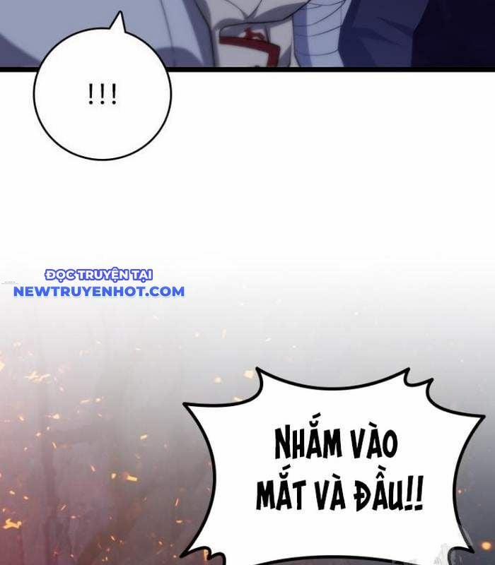 Thực Long Ma Pháp Sư 88 trang 94