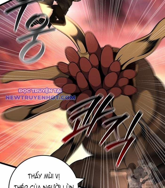 Thực Long Ma Pháp Sư 89 trang 101