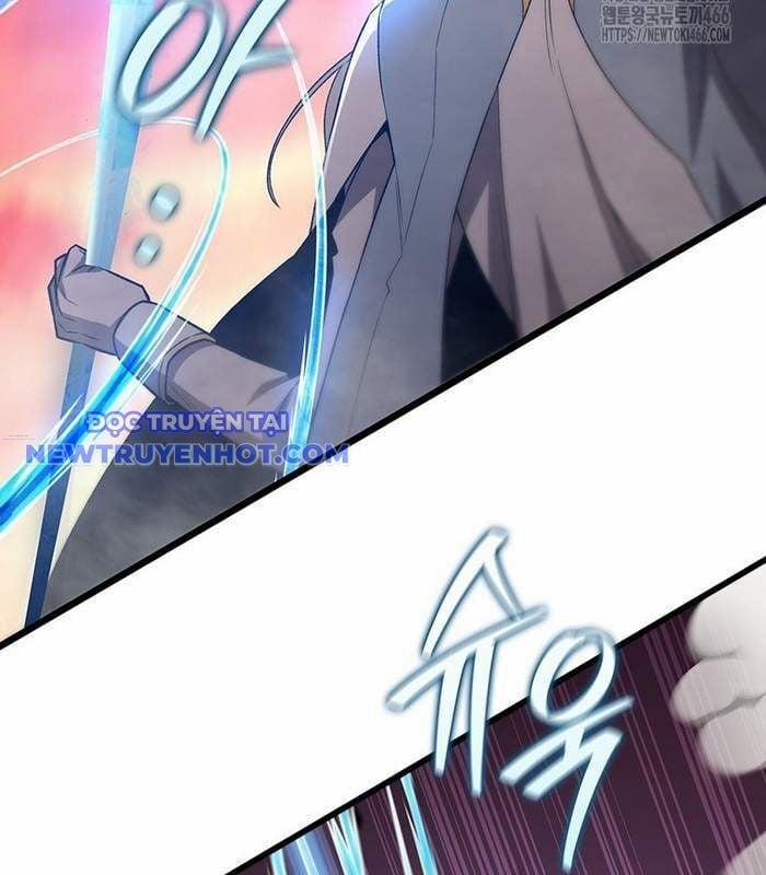 Thực Long Ma Pháp Sư 89 trang 104