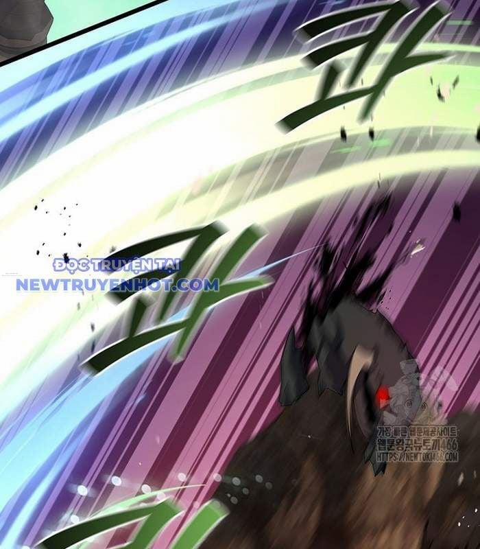 Thực Long Ma Pháp Sư 89 trang 107