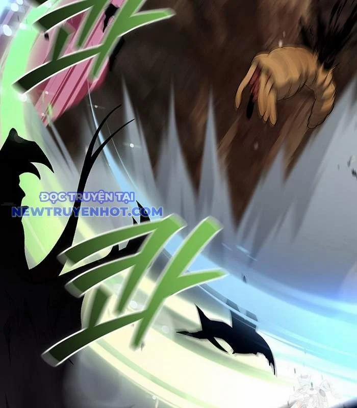 Thực Long Ma Pháp Sư 89 trang 108