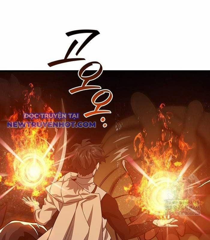 Thực Long Ma Pháp Sư 89 trang 112