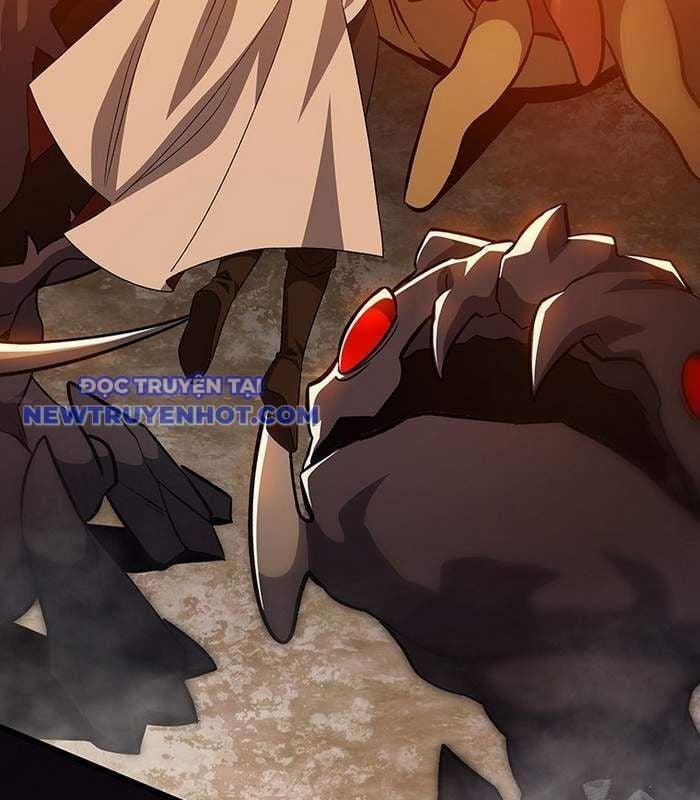 Thực Long Ma Pháp Sư 89 trang 113