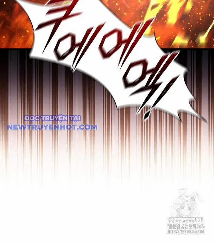 Thực Long Ma Pháp Sư 89 trang 117