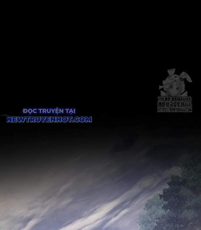 Thực Long Ma Pháp Sư 89 trang 123