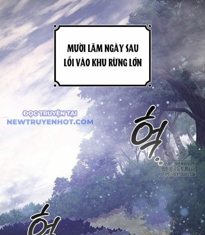 Thực Long Ma Pháp Sư 89 trang 124