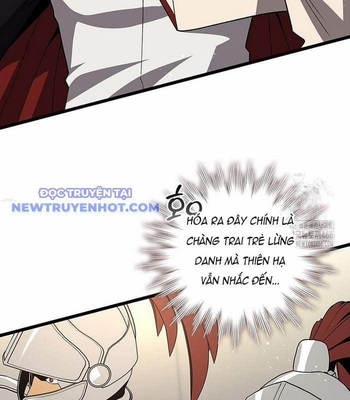 Thực Long Ma Pháp Sư 89 trang 13