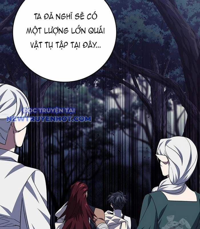 Thực Long Ma Pháp Sư 89 trang 135