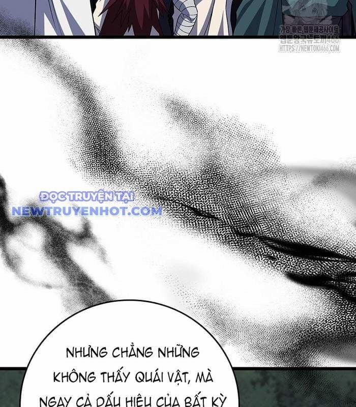 Thực Long Ma Pháp Sư 89 trang 136