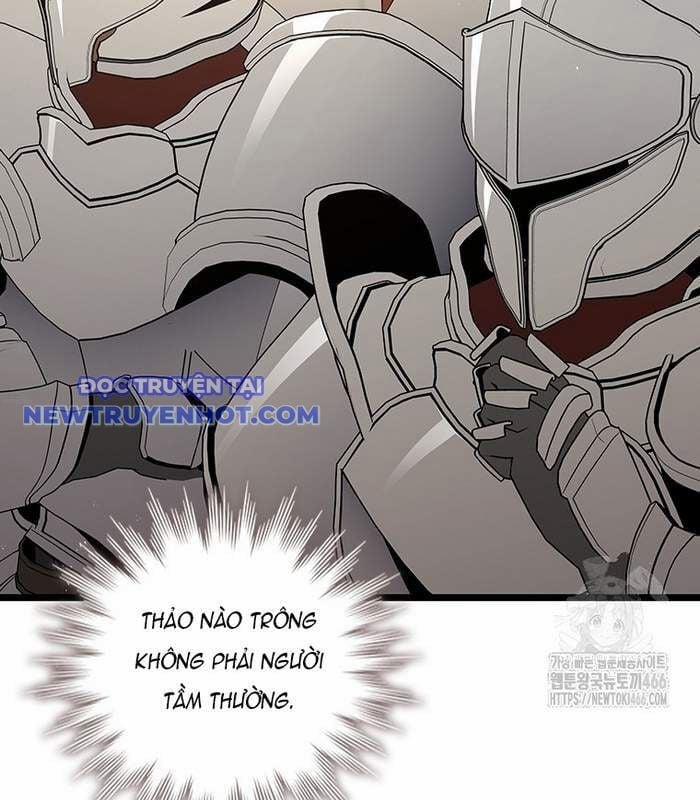 Thực Long Ma Pháp Sư 89 trang 14