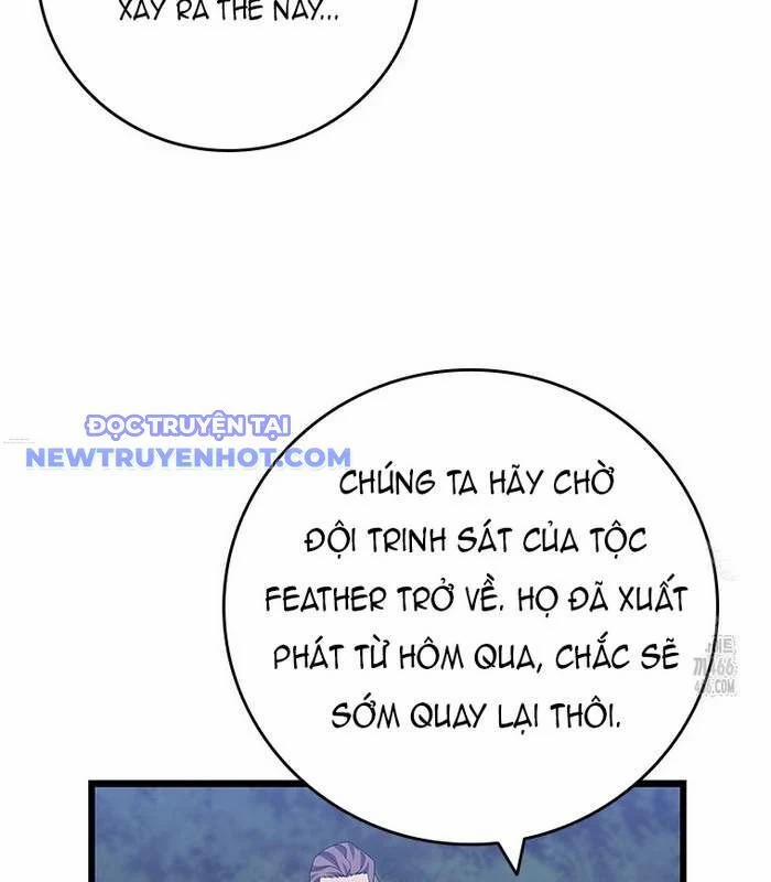 Thực Long Ma Pháp Sư 89 trang 142