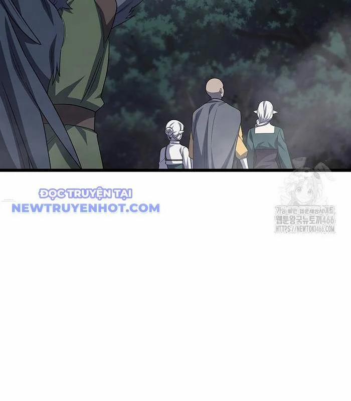 Thực Long Ma Pháp Sư 89 trang 146