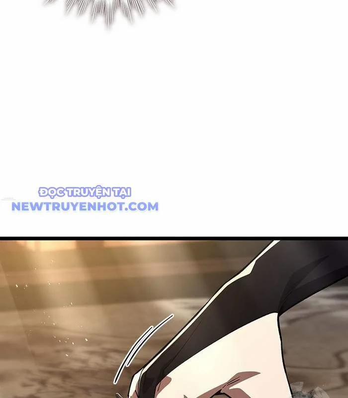 Thực Long Ma Pháp Sư 89 trang 15