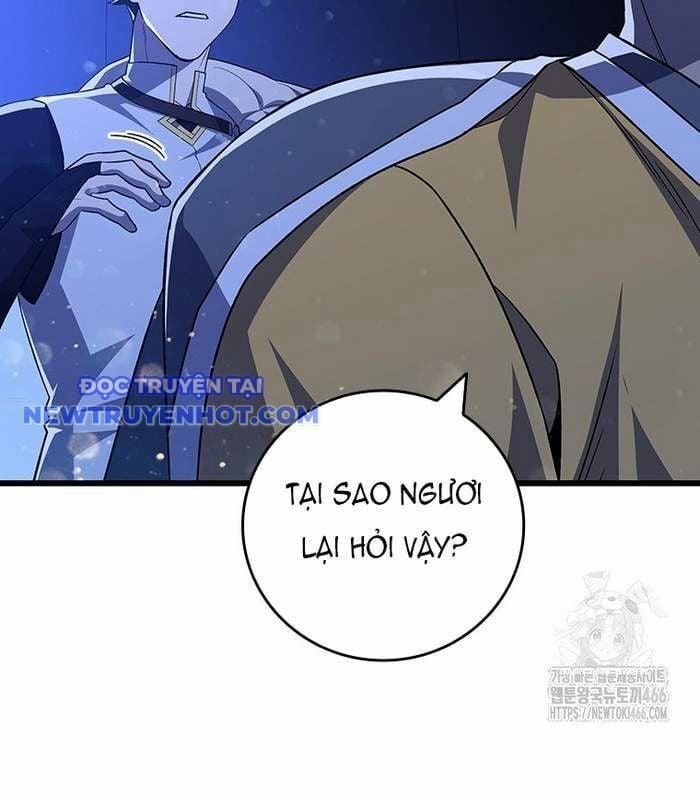 Thực Long Ma Pháp Sư 89 trang 152