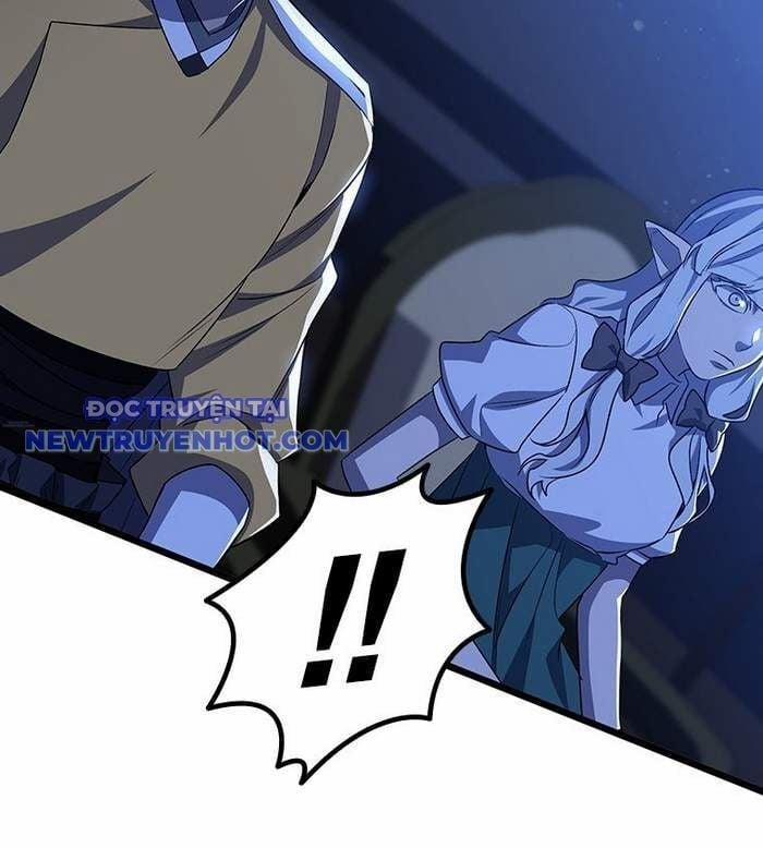 Thực Long Ma Pháp Sư 89 trang 158