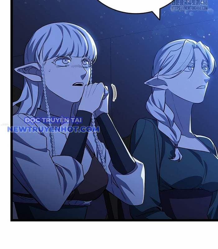 Thực Long Ma Pháp Sư 89 trang 163