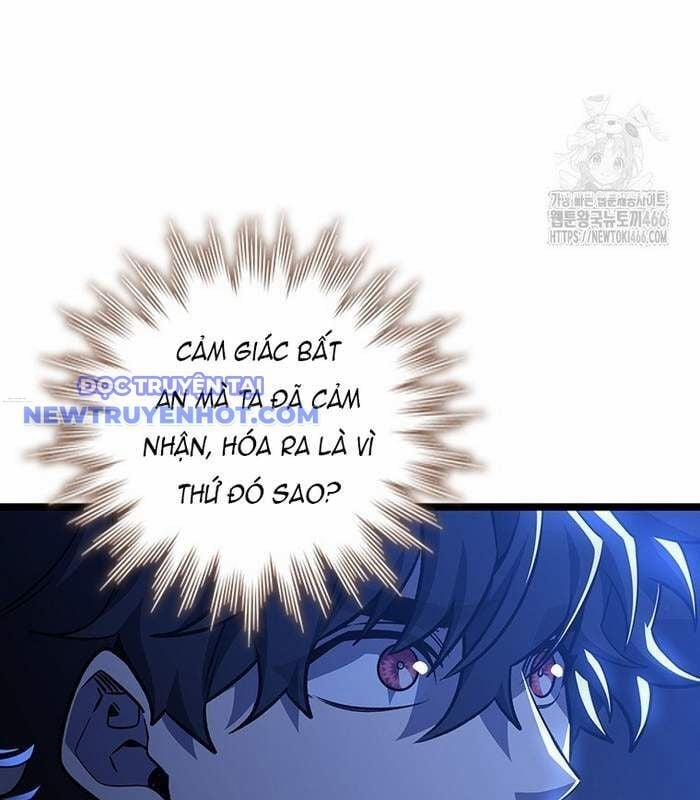 Thực Long Ma Pháp Sư 89 trang 164