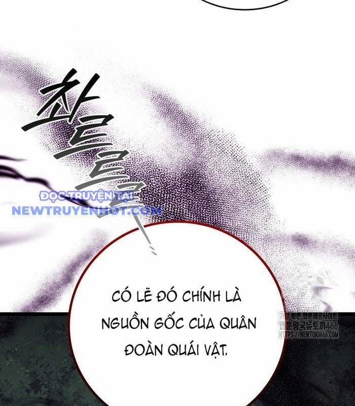 Thực Long Ma Pháp Sư 89 trang 166