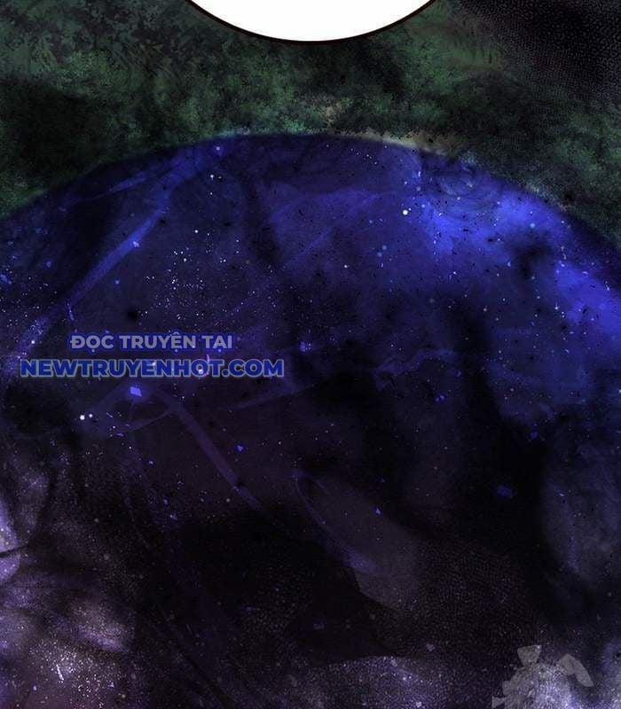 Thực Long Ma Pháp Sư 89 trang 167