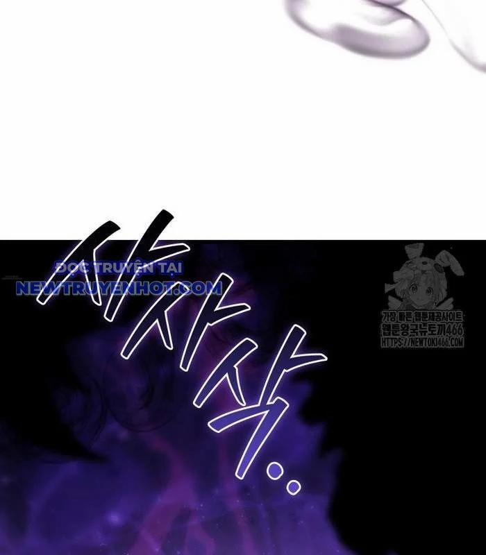 Thực Long Ma Pháp Sư 89 trang 170