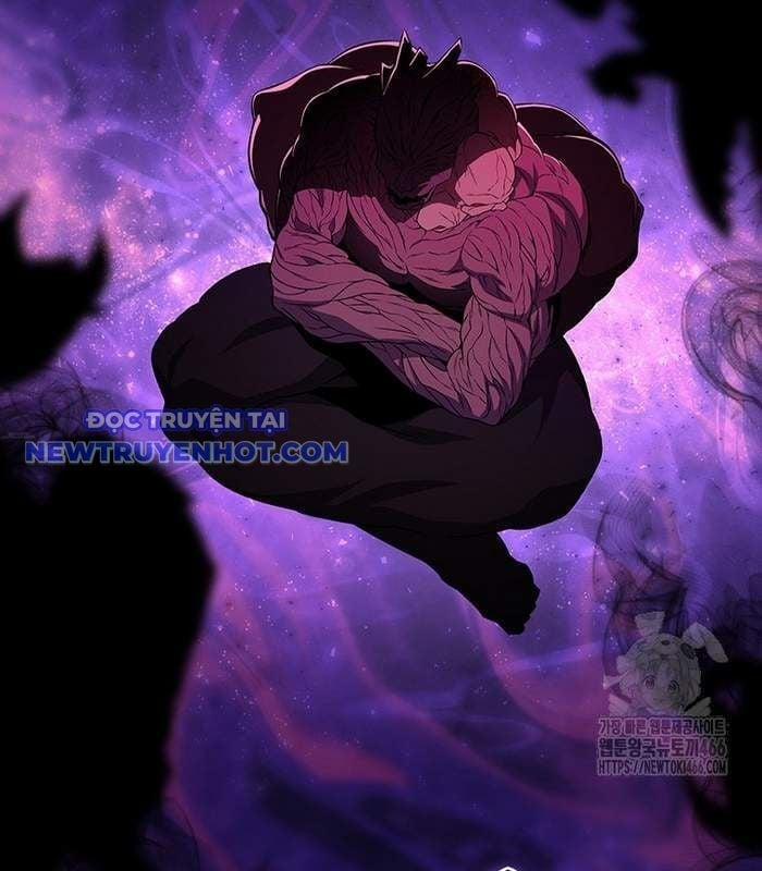 Thực Long Ma Pháp Sư 89 trang 171