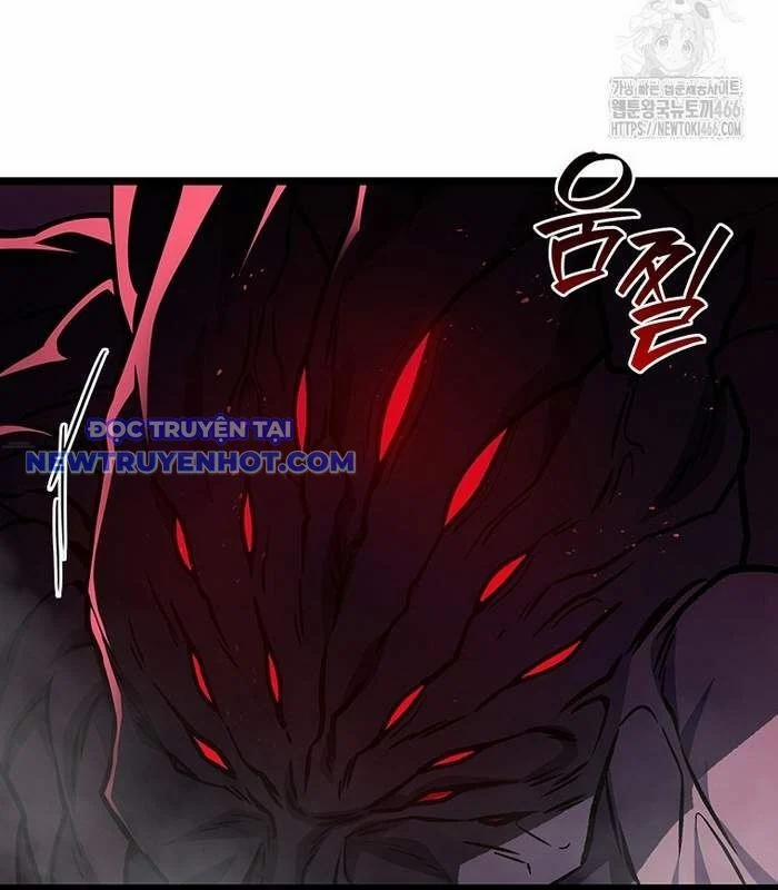 Thực Long Ma Pháp Sư 89 trang 173