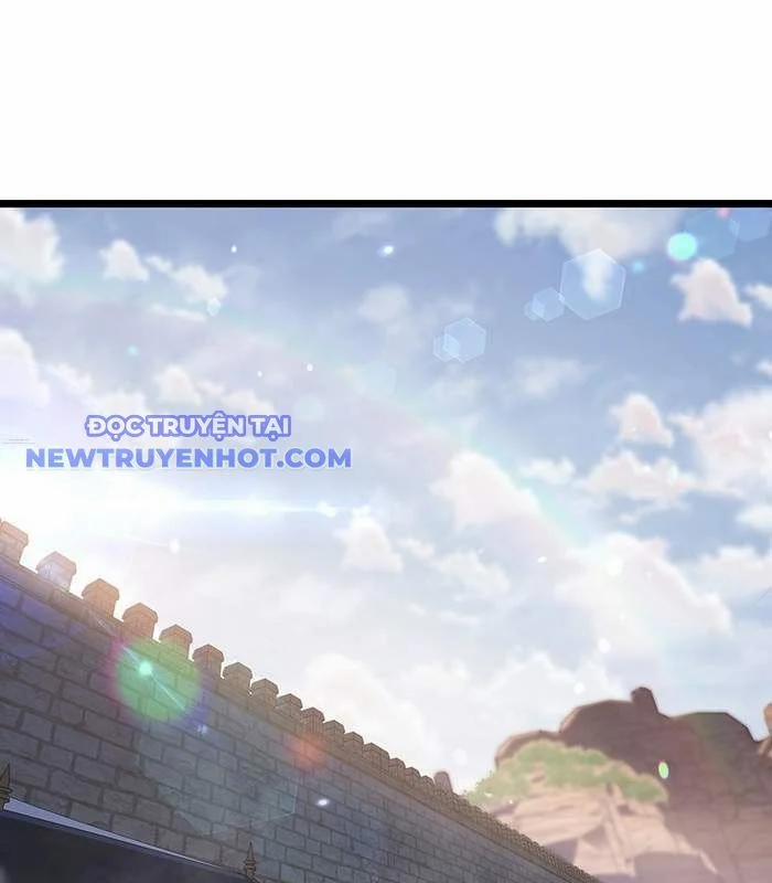 Thực Long Ma Pháp Sư 89 trang 2