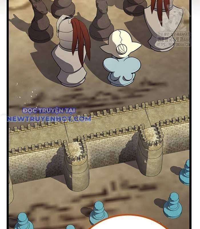 Thực Long Ma Pháp Sư 89 trang 21