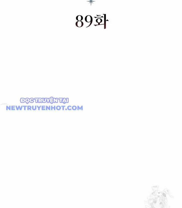 Thực Long Ma Pháp Sư 89 trang 37