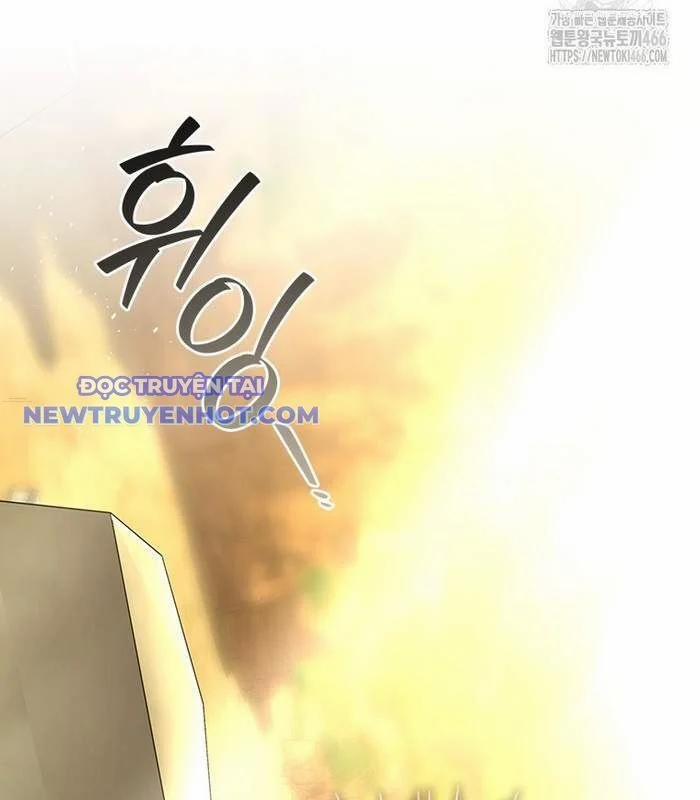 Thực Long Ma Pháp Sư 89 trang 38