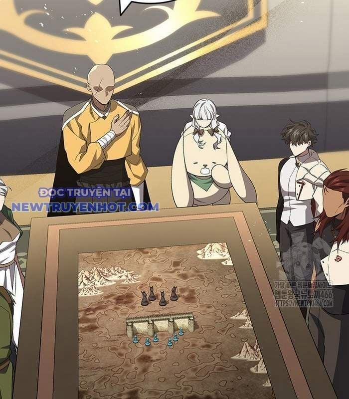 Thực Long Ma Pháp Sư 89 trang 4