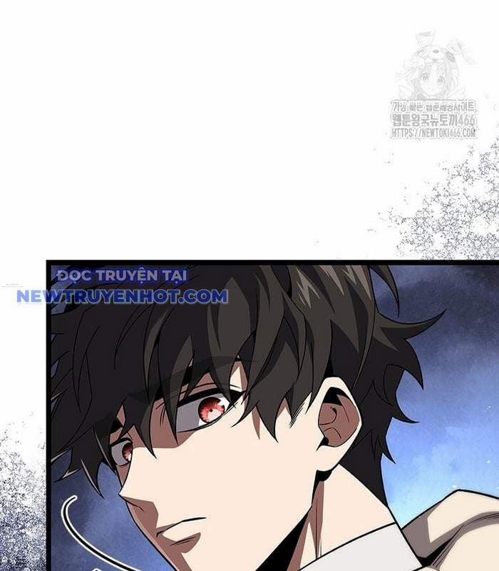 Thực Long Ma Pháp Sư 89 trang 42