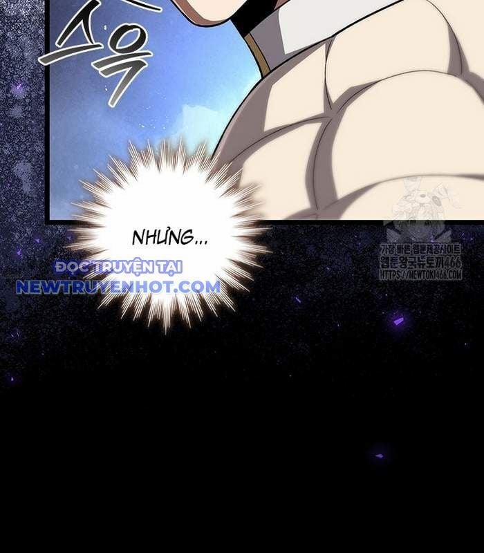 Thực Long Ma Pháp Sư 89 trang 43