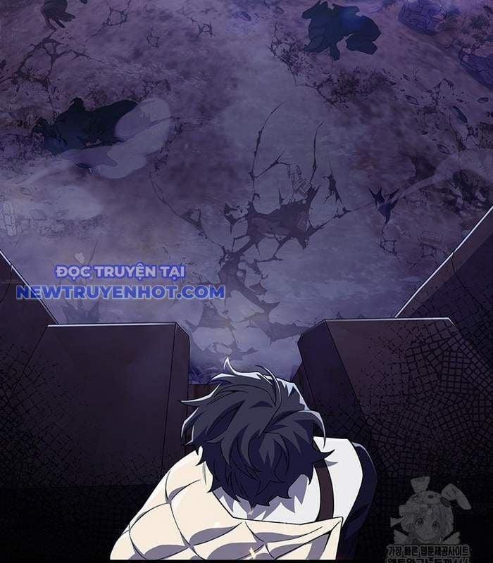 Thực Long Ma Pháp Sư 89 trang 45