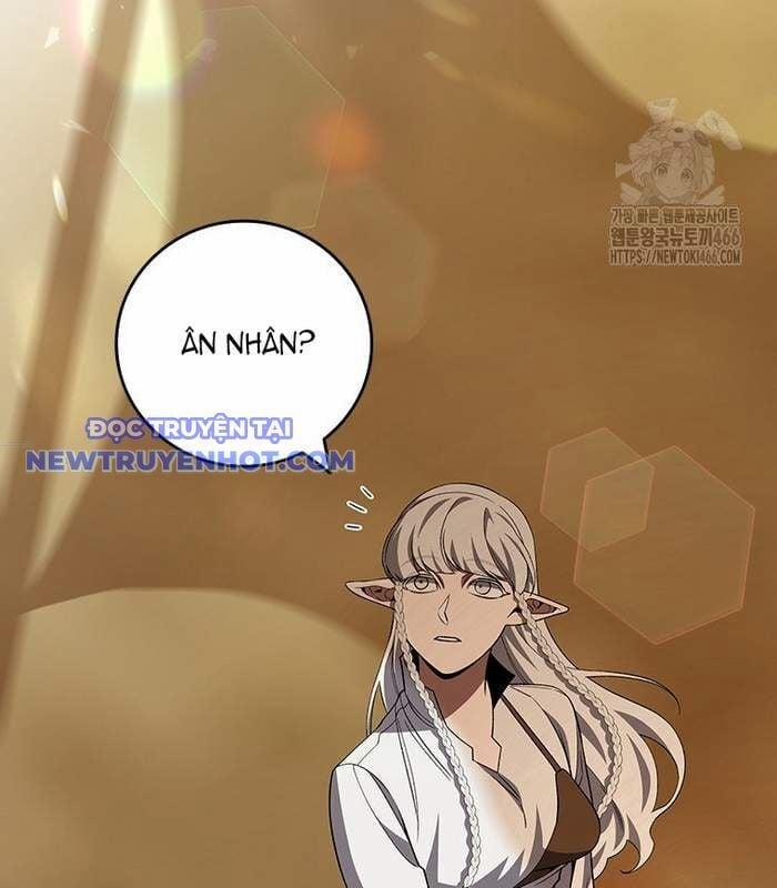 Thực Long Ma Pháp Sư 89 trang 47